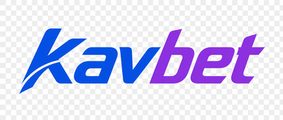 KavBet